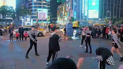 고창출장안마 -신용100%ョØ7Ød8810a0184【카톡xpf889】고창전지역출장마사지샵'고창출장wo안마gy고창출장마사지황형ŧŋŉ출장샵애인대행