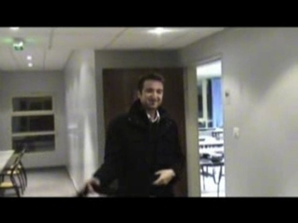 Gala2007_P2
