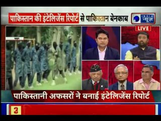 After Balakot hit, JeM moves operations to Markaz Usman-o-Ali Railway Link Road, Bahawalpur