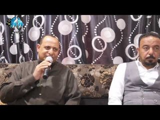 دبكات 2019|لاتاوي لاتاوي| احمد الياس الجبوري✓