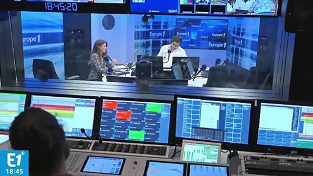 Le djihadiste français Jean-Michel Clain tué en Syrie