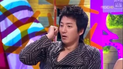 청양출장안마 -신용100%ョØ7Øe7575vØØ62【카톡OYO78】청양전지역출장마사지샵'청양출장wo안마gy청양출장마사지황형ЛМН출장미인내상제로