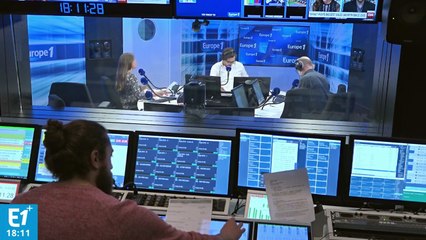 Levothyrox : les victimes déboutées "espèrent être entendues en appel" face au laboratoire Merck, affirme leur avocat