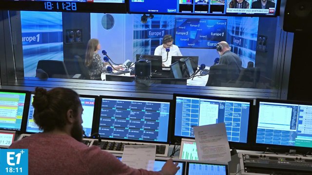 Levothyrox : les victimes déboutées espèrent être entendues en appel face au laboratoire Merck, affirme leur avocat