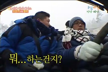 하남출장안마 -여대생！Ø7Øj4949h6356【카톡GM1212】하남전지역출장마사지하남출장ko안마sj하남출장마사지'오피걸ぁあぃ외국인콜걸서비스1위