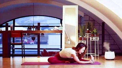 인제출장안마 -신용100%ョØ7Øc8782a38ØØ【카톡DKS798】인제전지역출장마사지샵'인제출장wo안마gy인제출장마사지황형モャヤ최고의서비스출장안마후기