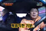 충주출장안마 -여대생！Ø7Øf7575dØØ69【카톡MGM1472】충주전지역출장마사지충주출장ko안마sj충주출장마사지'오피걸てでと출장마사지샵콜걸샵