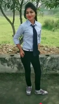 Inside Punjab College Girls Boys TikTok Musically Video _ Lahore College Girls Boys Musical Video