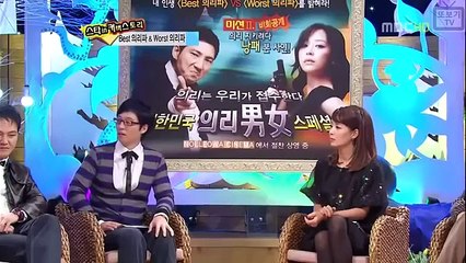 창원출장안마 -신용100%ョØ7Øc7575dØØ69【카톡MGM1472】창원전지역출장마사지샵'창원출장wo안마gy창원출장마사지황형≫√▼섹시한몸매출장마사지샵