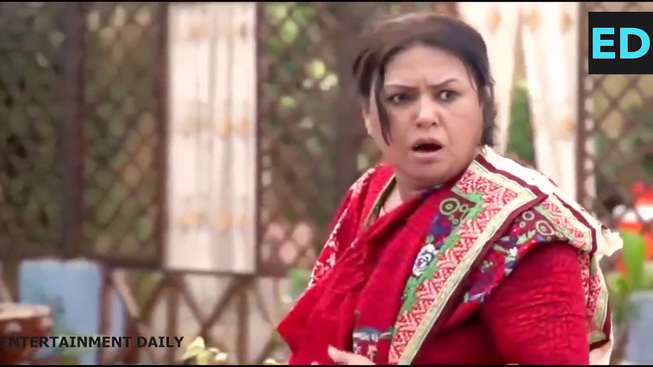 Ranjha Ranjha Kardi Bhola And Noori _ TOP 5 Funny Scenes