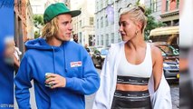 Justin Bieber Staying AWAY From Selena Gomez To prove To Hailey He Is Over Her!