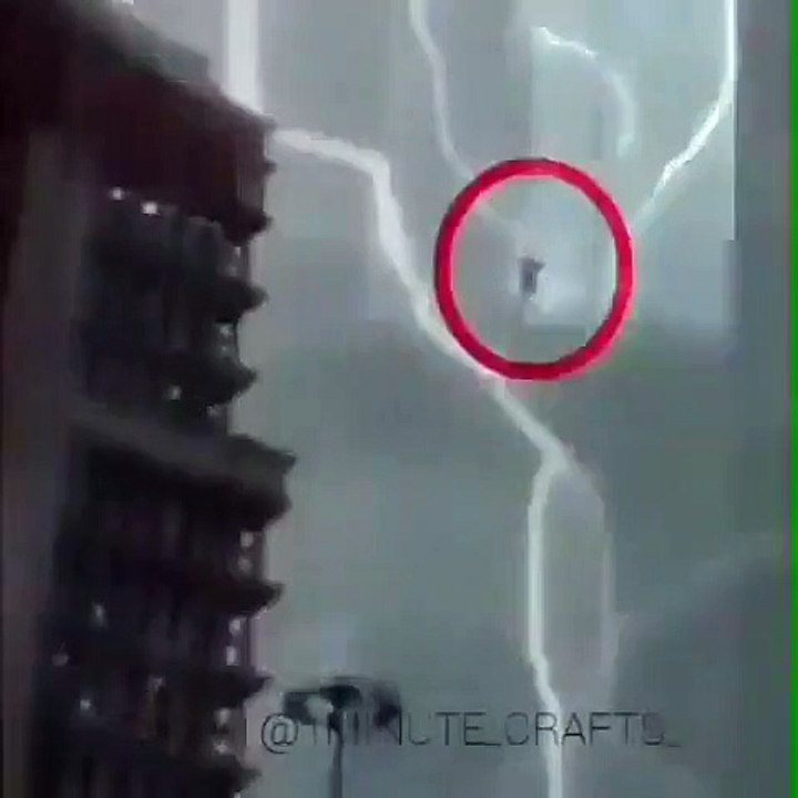 Is it real? Pls check and reply. I don't know what is it.