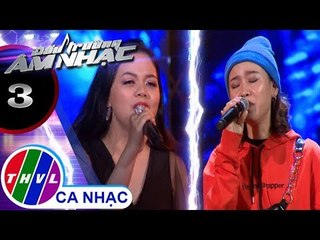 Tình xa khuất - Nam Hương, Bảo Uyên