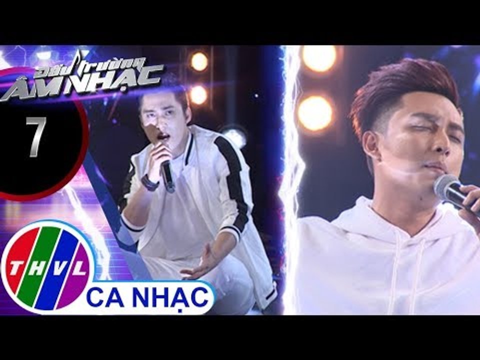Buồn ơi chào mi – Ngọc Sơn, Đoàn Tuấn