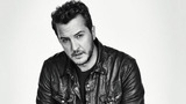 2019 CMA Fest Lineup Announced: Luke Bryan, Carrie Underwood and More | Billboard News