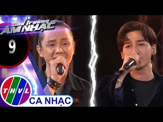 Tháng Tư Là Lời Nói Dối Của Em - An Bình, Ali Hoàng Dương