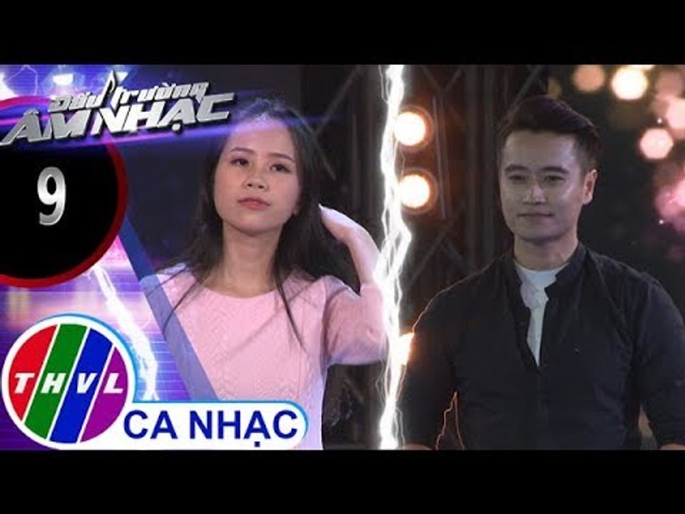Đừng Ai Nhắc Về Anh Ấy - Hồng Anh, Huy Hồ