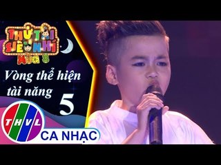 Trên đỉnh Phù Vân – Nguyên Bảo Hưng