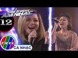 Cả Một Trời Thương Nhớ - Phượng Vũ, Hồng Quyên