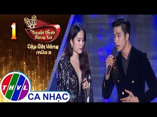 Người yêu cô đơn, Ai cho tôi tình yêu - Nam Em, Mạnh Đồng