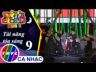 Lý Ngựa Ô, Ngẫu Hứng Lý Ngựa Ô - Vũ Nhật Minh