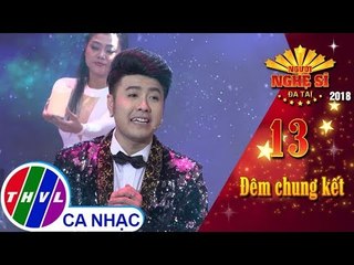 Nếu Chỉ Còn Một Ngày Để Sống - Akira Phan