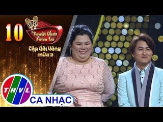 Mùa Đông Không Lạnh, Hai Mùa Noel - Tuyền Mập, Văn Hương