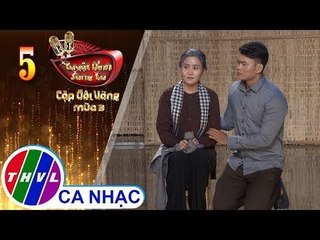 Mẹ ơi mai con về & Nỗi buồn mẹ tôi – Hoàng Nguyên, Yên Nhiên