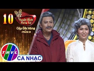 Đoạn Tuyệt, Chiếc Lá Mùa Đông - Đông Dương, Như Huỳnh