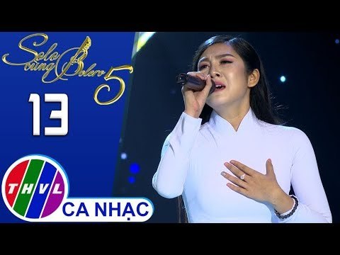 Lạnh Trọn Đêm Mưa - Tú Tri, Trúc Anh, Trúc Ly, Dương Huệ, Như Ý