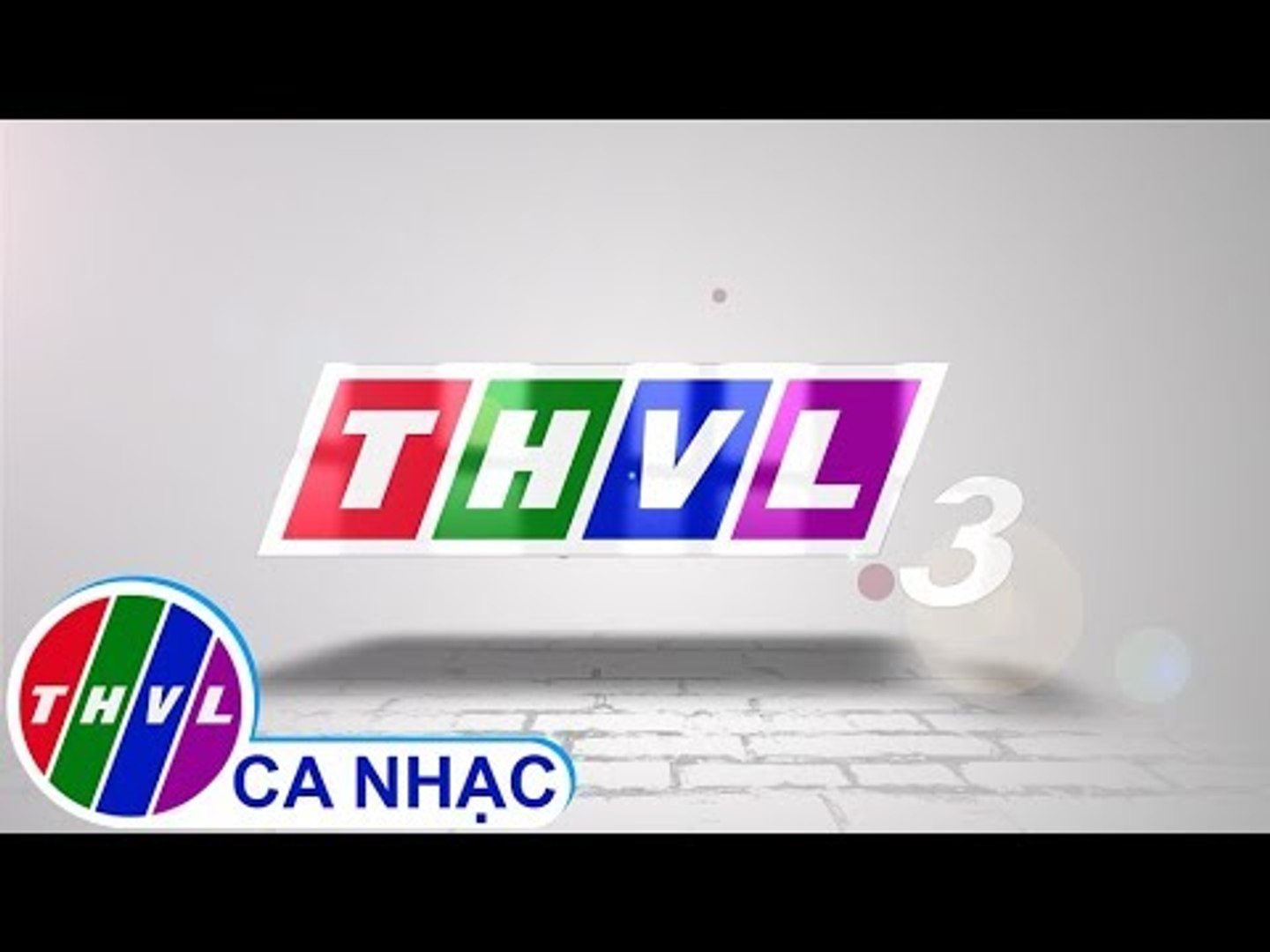 Ra mắt kênh THVL3 - Kênh phim đặc sắc Châu Á