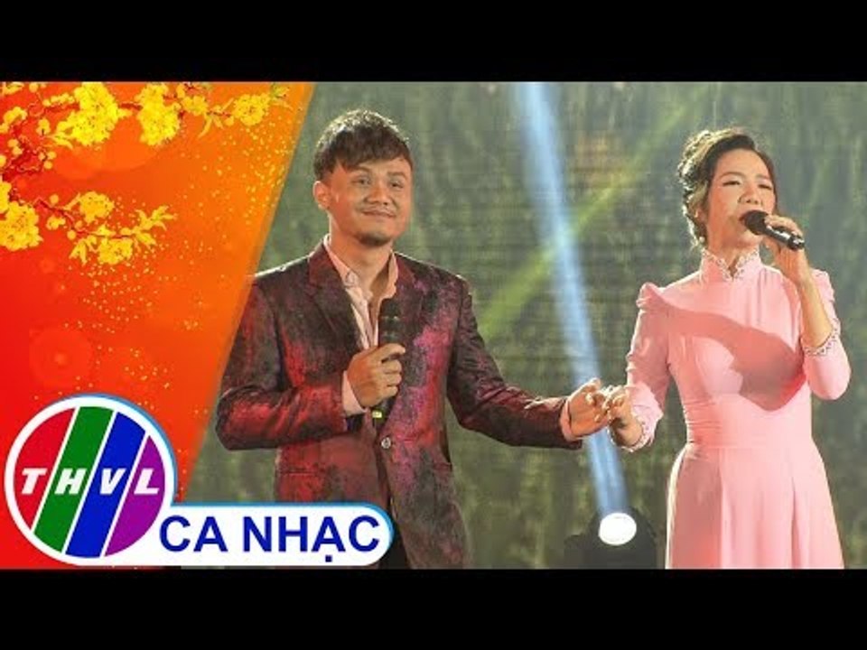 Quê hương mùa xuân - Vũ Trần, Ngọc Duyên