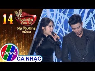 Xin Gọi Nhau Là Cố Nhân, Cát Bụi - Nam Em, Mạnh Đồng