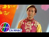 Đón Xuân Này Nhớ Xuân Xưa - Lâm Quốc Khải