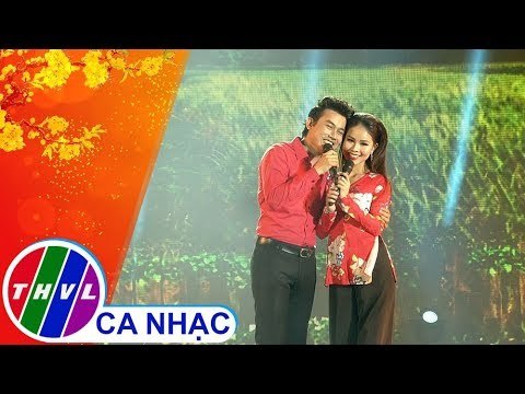 Làm Rể Vĩnh Long - Lâm Ngọc Hoa, Võ Hoài Long