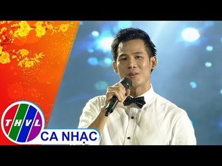 Mùa Xuân Của Em - Thanh Thức