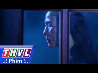 THVL | Sống để chuộc lỗi (teaser): Lê Bê La ngủ cũng thấy... xác chết