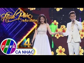 Khúc giao mùa - Minh Sang, Tuyết Mai