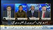 Tabdeeli Ka Safar - 5th March 2019