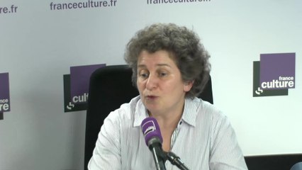 Catherine Mathieu : "On sous-estime le poids et le rôle de la démocratie au Royaume-Uni"