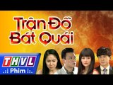 THVL | Lê Phương gặp nhiều bất hạnh trong Trận đồ bát quái - Teaser