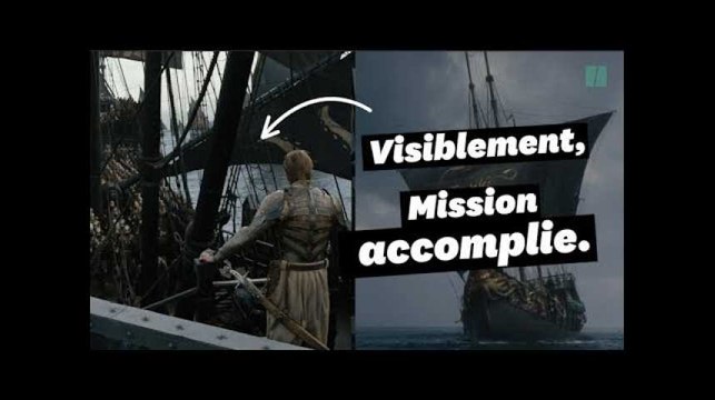 Game of Thrones saison 8 : les 7 détails que vous avez manqués