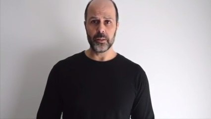 Un profesor gallego denuncia que la Xunta de Feijóo le prohíbe escribir en español