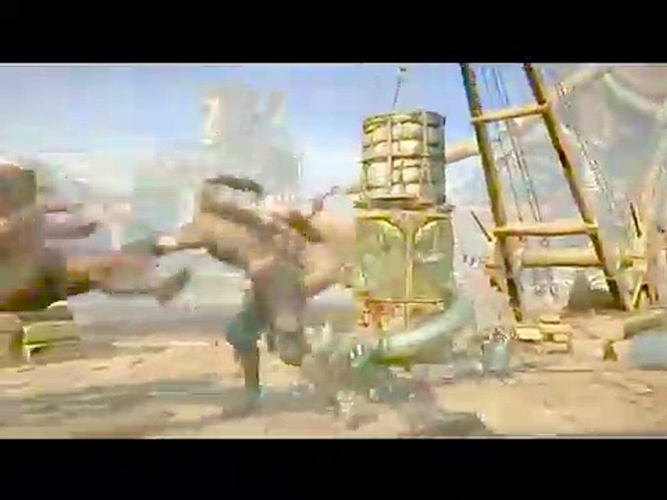 Intro 2016