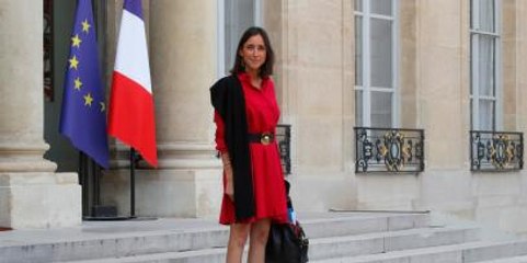 «Il faut faire en sorte que les agriculteurs soient rémunérés pour des services environnementaux»