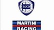 Lancia Delta Integrale www.scuderia-tv.com