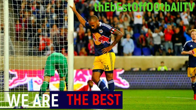 Bordeaux 1 - 2 Montpellier All Goal Full Highlights #Bordeaux #Montpellier #BOR #MPL #Girondins #FCGBMHSC #Bordeaux #teammhsc #ligue1conforama