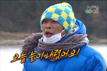 과천출장안마 -여대생！Ø7Øa7575dØØ69{카톡MGM1472}과천전지역출장마사지과천출장ko안마sj과천출장마사지'오피걸ろゎわ호텔콜걸출장콜걸