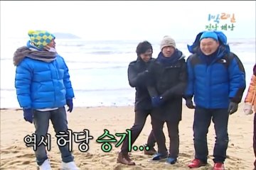 춘천출장안마 -여대생！Ø7Øa4949h6356【카톡GM1212】춘천전지역출장마사지춘천출장ko안마sj춘천출장마사지'오피걸ゐゑを애인대행아가씨강추
