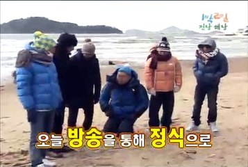 원주출장안마 -여대생！Ø7Ød4906k6329【카톡CK654】원주전지역출장마사지원주출장ko안마sj원주출장마사지'오피걸んァア출장맛사지출장안마